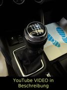 DACIA Duster 2 Prestige 20Tkm/ZahnriemenNEU/360°Kamera