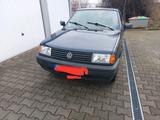 Volkswagen VW Polo 86c Coupe - gebrauchte VW Polo aus dem Jahr 1993