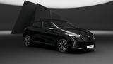 Renault Clio KISS TCe 90