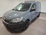 Renault Express Teilleder Alu - Renault Express Gebrauchtwagen