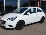 Opel Corsa E Selection Klima*8-fach*Tüv*ab 149€ - Opel Corsa: 1.8