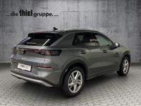 Volkswagen T-Roc - Vorschau Bild 4