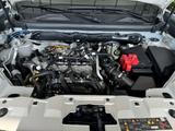 Dacia Duster Neuer Journey TCe130 ABS Fahrerairbag ESP - Dacia Gebrauchtwagen