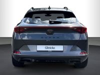 Cupra Formentor - Vorschau Bild 5