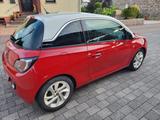 Opel Adam  1.4 64kW  - Opel Adam von privat