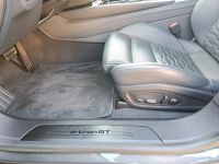 Audi e-tron GT - Vorschau Bild 24