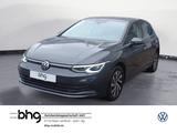 Volkswagen Golf 1.4 eHybrid OPF DSG Style *AHK*ACC*NAVI*SHZ - Volkswagen Golf Plug-in Hybrid (PHEV) Gebrauchtwagen