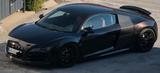 Audi R8 4.2 FSI quattro Handschalter Austauschmotor - Audi: Austauschmotor