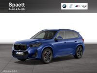 BMW X1 - Vorschau Bild 1