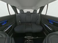 Mercedes-Benz C 200 - Vorschau Bild 17