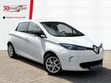 Renault ZOE Life ELEKTRO +Klimaautomatik +Tempomat +Navi