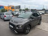 Citroën C3 Aircross Shine *AUTOMATIK*NAVI*KAMERA*