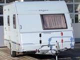 Eifelland 395 - Eifelland Wohnwagen Wohnwagen gebraucht