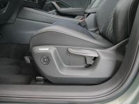 Volkswagen Tiguan - Vorschau Bild 12