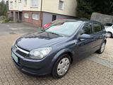 Opel Astra H Lim. Edition*TÜV NEU*KLIMA*SEHR SAUBER* - gebrauchte Opel Astra aus dem Jahr 2006