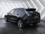 Cadillac XT4 2.0 T Sport AWD *Vollausstattung* - Cadillac XT4 aus 2022