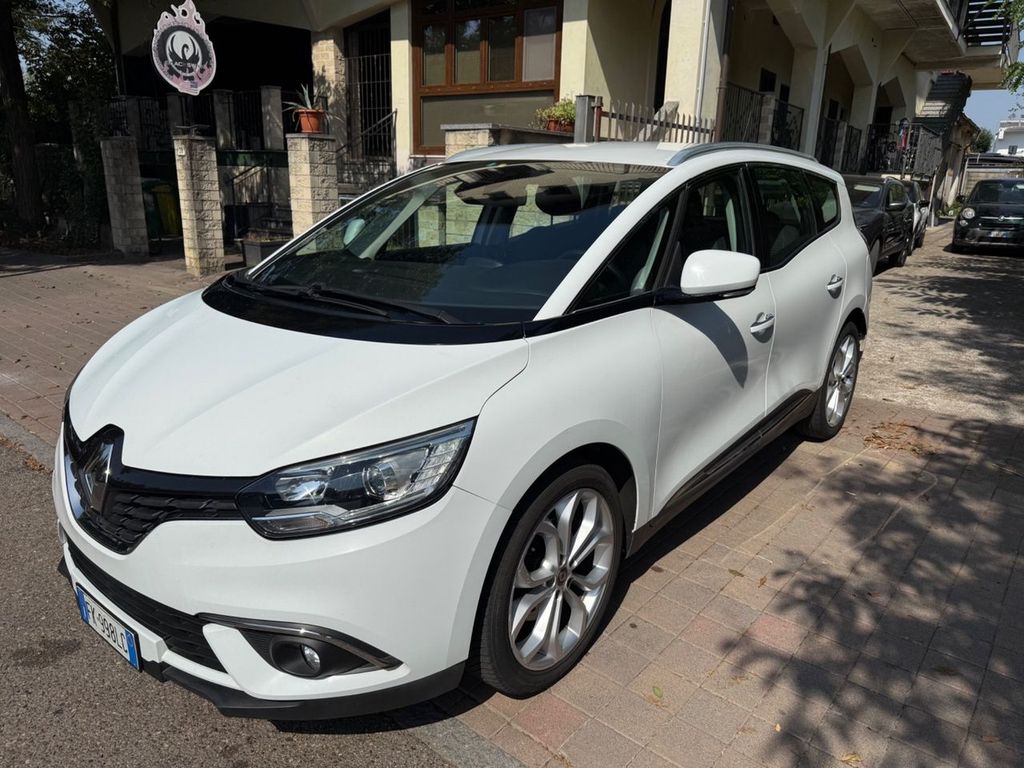 Image of Renault Other