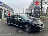 Volkswagen Arteon Elegance LED MASSAGE SITZ - Volkswagen Arteon: Automatik