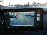 Skoda Octavia - Vorschau Bild 9