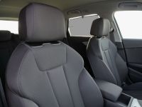 Audi A4 - Vorschau Bild 10