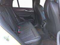 BMW X4 M - Vorschau Bild 11