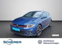 Volkswagen Polo - Vorschau Bild 1
