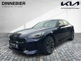 Kia STINGER GT-Line LED+Kamera+Exclusivepaket - Kia Stinger: Coupe