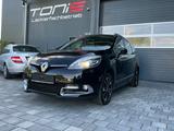 Renault Grand Scenic III Bose Edition 7-Sitzer 1.Hand   - Renault Grand Scenic aus 2014