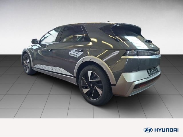 Hyundai IONIQ 5 – Bild 7