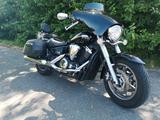 Yamaha XVS 1300 A Midnight Star - Offers