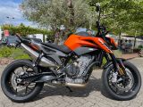 KTM 790 DUKE QUICKSHIFTER+ GARANTIE VERSAND - Angebote entsprechen deinen Suchkriterien