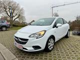 Opel Corsa E Edition Tüv+Inspektion NEU!! 8xBereifung - Opel Corsa Gebrauchtwagen in Aachen