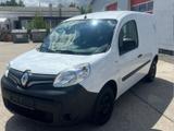 Renault Kangoo Rapid Extra Klima viel Neu Renault Servic