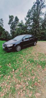 Volkswagen Vw passt 1,9 tdi - Volkswagen T1 in Bielefeld