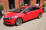 Opel Astra K Sports Tourer Dynamic LED&MFL&Kamera - Opel Astra: Sports Tourer