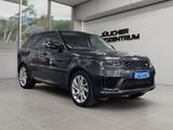 Land Rover Range Rover Sport Autobiography Dynamic, 1.Hand - gebrauchte Land Rover Range Rover Sport aus dem Jahr 2019