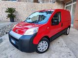 Fiat Fiorino Adventure 1.3 Mjet 95 cv Furgone - Fiat Fiorino: Adventure