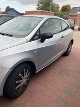 Seat Ibiza 1.4 16V 63kW Best of Best of - Seat Ibiza: Of Best