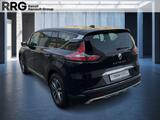 Renault Espace 2.0 DCI 190 TECHNO AUTOMATIK - Renault: 19