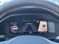 Cupra Formentor - Vorschau Bild 12