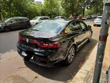 Renault Talisman ENERGY dCi 160 EDC Intens Intens - gebrauchte Renault Talisman aus dem Jahr 2016