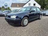 Volkswagen Golf  1.4  *KLIMA* TÜV*2 HAND* TOP - gebrauchte VW Golf aus dem Jahr 1998