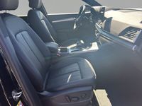 Audi Q5 - Vorschau Bild 7