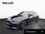 BMW M440i xDr.GC M-SportPro Carbon Laser H/K 360 HUD - BMW M440 in Frankfurt (Main)