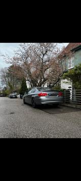 BMW 320d xDrive Coupé E92 - HU 07/2027 -  - BMW 320: 320d E92