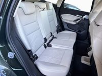 BMW X1 - Vorschau Bild 11
