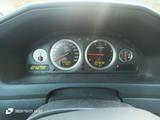 Volvo  XC 70 - gebrauchte Volvo XC70 aus dem Jahr 2007