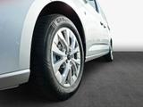Ford Grand Transit Connect L2 FWD Limited - Angebote