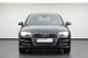 A4 35 TFSI design Navi AHK schwenkbar Xenon