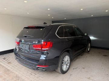 BMW X5 - 6